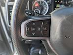2023 Ram 1500 Quad Cab 4WD Pickup for sale #BJ1525 - photo 21