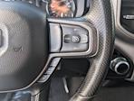 2023 Ram 1500 Quad Cab 4WD Pickup for sale #BJ1525 - photo 22