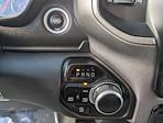 2023 Ram 1500 Quad Cab 4WD Pickup for sale #BJ1525 - photo 23
