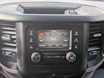 2023 Ram 1500 Quad Cab 4WD Pickup for sale #BJ1525 - photo 26