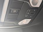 2023 Ram 1500 Quad Cab 4WD Pickup for sale #BJ1525 - photo 28