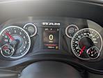 2023 Ram 1500 Quad Cab 4WD Pickup for sale #BJ1525 - photo 29