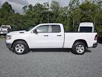 2023 Ram 1500 Quad Cab 4WD Pickup for sale #BJ1525 - photo 4