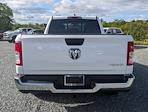 2023 Ram 1500 Quad Cab 4WD Pickup for sale #BJ1525 - photo 5