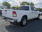 2023 Ram 1500 Quad Cab 4WD Pickup for sale #BJ1525 - photo 6