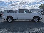 2023 Ram 1500 Quad Cab 4WD Pickup for sale #BJ1525 - photo 7
