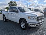 2023 Ram 1500 Quad Cab 4WD Pickup for sale #BJ1525 - photo 8