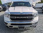 2023 Ram 1500 Quad Cab 4WD Pickup for sale #BJ1525 - photo 9