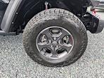 2022 Jeep Gladiator Crew Cab 4WD Pickup for sale #BJ1532 - photo 10
