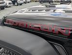2022 Jeep Gladiator Crew Cab 4WD Pickup for sale #BJ1532 - photo 11