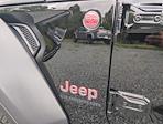 2022 Jeep Gladiator Crew Cab 4WD Pickup for sale #BJ1532 - photo 12