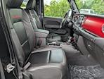 2022 Jeep Gladiator Crew Cab 4WD Pickup for sale #BJ1532 - photo 13