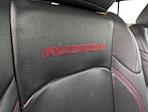 2022 Jeep Gladiator Crew Cab 4WD Pickup for sale #BJ1532 - photo 14