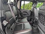 2022 Jeep Gladiator Crew Cab 4WD Pickup for sale #BJ1532 - photo 15