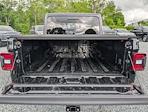 2022 Jeep Gladiator Crew Cab 4WD Pickup for sale #BJ1532 - photo 16