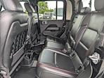 2022 Jeep Gladiator Crew Cab 4WD Pickup for sale #BJ1532 - photo 17