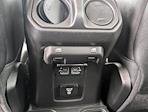 2022 Jeep Gladiator Crew Cab 4WD Pickup for sale #BJ1532 - photo 18