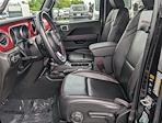 2022 Jeep Gladiator Crew Cab 4WD Pickup for sale #BJ1532 - photo 19