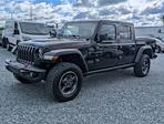 2022 Jeep Gladiator Crew Cab 4WD Pickup for sale #BJ1532 - photo 3