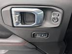 2022 Jeep Gladiator Crew Cab 4WD Pickup for sale #BJ1532 - photo 22