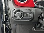 2022 Jeep Gladiator Crew Cab 4WD Pickup for sale #BJ1532 - photo 23