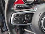 2022 Jeep Gladiator Crew Cab 4WD Pickup for sale #BJ1532 - photo 24