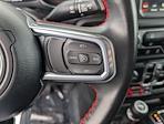 2022 Jeep Gladiator Crew Cab 4WD Pickup for sale #BJ1532 - photo 25