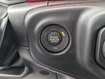 2022 Jeep Gladiator Crew Cab 4WD Pickup for sale #BJ1532 - photo 26
