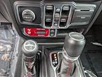 2022 Jeep Gladiator Crew Cab 4WD Pickup for sale #BJ1532 - photo 27