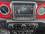 2022 Jeep Gladiator Crew Cab 4WD Pickup for sale #BJ1532 - photo 28