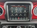 2022 Jeep Gladiator Crew Cab 4WD Pickup for sale #BJ1532 - photo 29