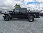 2022 Jeep Gladiator Crew Cab 4WD Pickup for sale #BJ1532 - photo 4