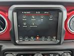 2022 Jeep Gladiator Crew Cab 4WD Pickup for sale #BJ1532 - photo 30