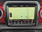 2022 Jeep Gladiator Crew Cab 4WD Pickup for sale #BJ1532 - photo 31