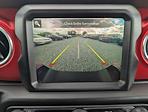 2022 Jeep Gladiator Crew Cab 4WD Pickup for sale #BJ1532 - photo 32