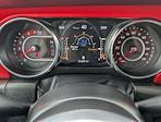2022 Jeep Gladiator Crew Cab 4WD Pickup for sale #BJ1532 - photo 33