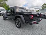 2022 Jeep Gladiator Crew Cab 4WD Pickup for sale #BJ1532 - photo 2