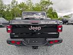 2022 Jeep Gladiator Crew Cab 4WD Pickup for sale #BJ1532 - photo 5
