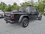2022 Jeep Gladiator Crew Cab 4WD Pickup for sale #BJ1532 - photo 6