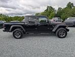 2022 Jeep Gladiator Crew Cab 4WD Pickup for sale #BJ1532 - photo 7