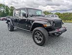 2022 Jeep Gladiator Crew Cab 4WD Pickup for sale #BJ1532 - photo 8