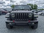 2022 Jeep Gladiator Crew Cab 4WD Pickup for sale #BJ1532 - photo 9
