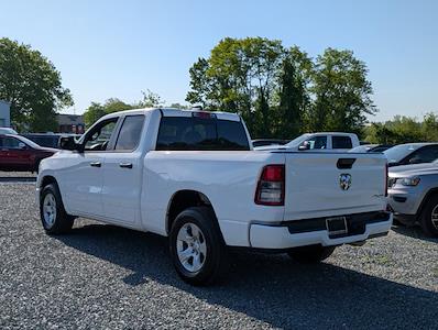 2023 Ram 1500 Quad Cab 4WD Pickup for sale #BJ1546 - photo 2