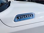 2023 Ram 1500 Quad Cab 4WD Pickup for sale #BJ1546 - photo 10