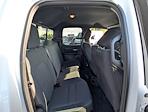 2023 Ram 1500 Quad Cab 4WD Pickup for sale #BJ1546 - photo 13