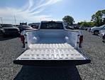 2023 Ram 1500 Quad Cab 4WD Pickup for sale #BJ1546 - photo 14
