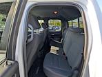 2023 Ram 1500 Quad Cab 4WD Pickup for sale #BJ1546 - photo 15