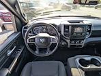 2023 Ram 1500 Quad Cab 4WD Pickup for sale #BJ1546 - photo 17
