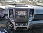 2023 Ram 1500 Quad Cab 4WD Pickup for sale #BJ1546 - photo 18