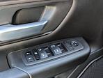 2023 Ram 1500 Quad Cab 4WD Pickup for sale #BJ1546 - photo 19